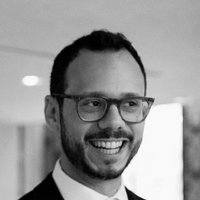 Adam Baylin-Stern (@abaylinstern) 's Twitter Profile Photo Adam Baylin-Stern (@abaylinstern) 's Twitter Profile Photo