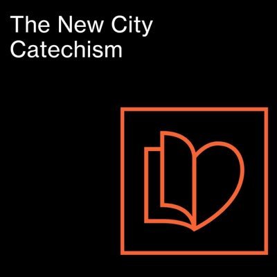 A modern-day resource aimed at helping children and adults alike learn the core doctrines of the Christian faith via 52 questions and answers.