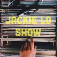 The Jackie Lo Show (@thejackieloshow) 's Twitter Profile Photo The Jackie Lo Show (@thejackieloshow) 's Twitter Profile Photo