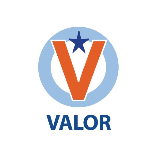 Valor Collegiate Profile