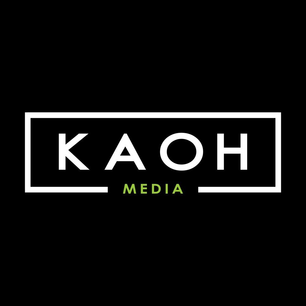 KAOH_media Profile Picture