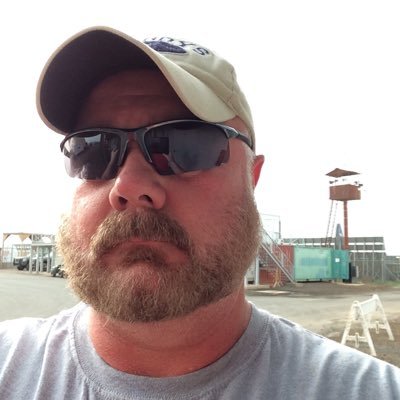 Husband, Father, Army Veteran(11B); Politician isn't a career! #TermLimits #2A #1A #AmericaFirst #DallasCowboys #TexasRangers #DallasStars no DMs