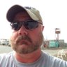 Tired_of_BS33's profile picture. Husband, Father, Army Veteran(11B); Politician isn't a career! #TermLimits #2A #1A #AmericaFirst #DallasCowboys #TexasRangers #DallasStars no DMs