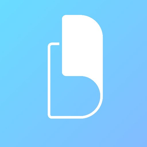 BlueflapBrowser's profile picture. A new way to browse the web !