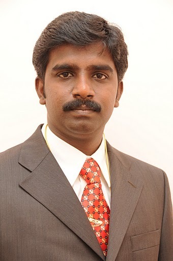 alexcs's profile picture. A believer in Christ