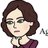carynmiller2's avatar