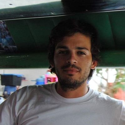 JesusMartinG's profile picture. Algorithmic trader | Bitcoin since 2013 | Founder and CEO of Quantitools