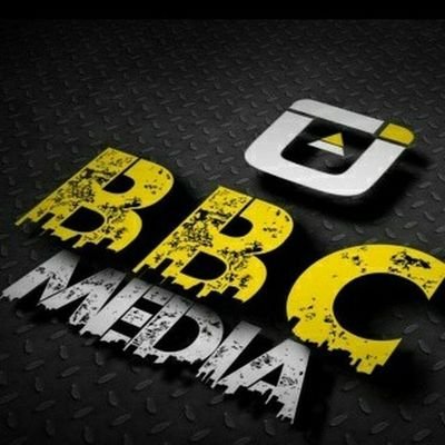Event/Red Carpet coverage
Events and Business publicity and hype
Classic Interviews
IG:bbcmedia_ng Facebook:bbcmedia
Proudly Unilorite