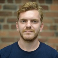 Frazer Sparham (@frazersparham) 's Twitter Profile