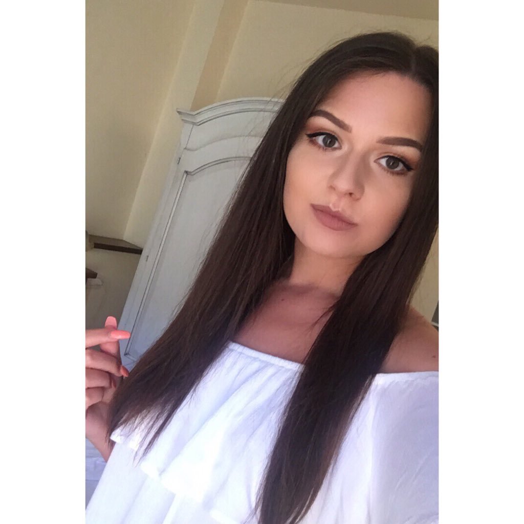 hannahgriffX's profile picture. 