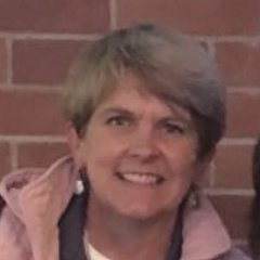 West Genesee CSD - Director Student Centered Technology Initiatives, Information Systems Coordinator