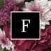 Fredericks of London (@fdflowers) Twitter profile photo Fredericks of London (@fdflowers) Twitter profile photo