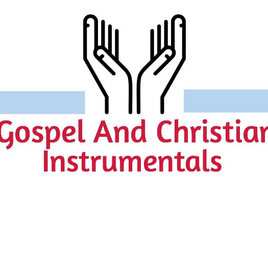 I have an ever-growing library of Gospel And Christian instrumental tracks. Custom made. https://t.co/V2W1gBgeBz