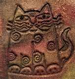 CraftingReview's profile picture. Love arts and crafts - always trying to learn more and get better!