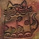 Leigh Charles - @CraftingReview - Twitter