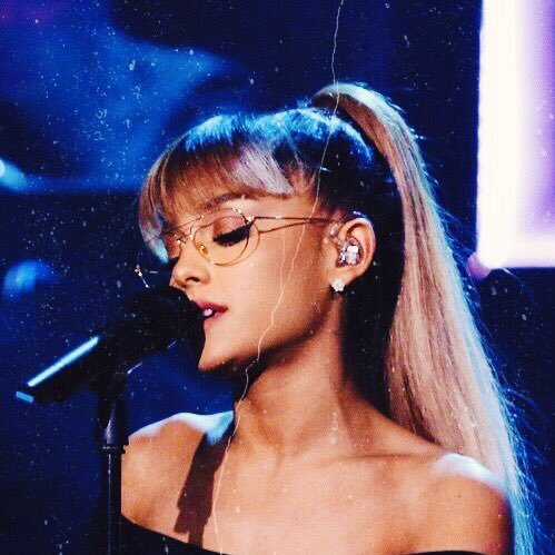 free follow from @bocagurlgrande - follow her or you may lose this free follow! always love♡