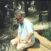Steve Ward (@steview1021) Twitter profile photo