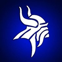 Nolan Catholic Viking Club (@nolanvikingclub) 's Twitter Profile Photo