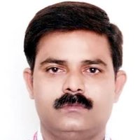 ANIL VERMA (@anil_verma_1) 's Twitter Profile
