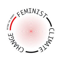 Feminist CC(@feministclimate) 's Twitter Profile Photo