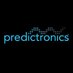 Predictronics (@predictronics) Twitter profile photo Predictronics (@predictronics) Twitter profile photo