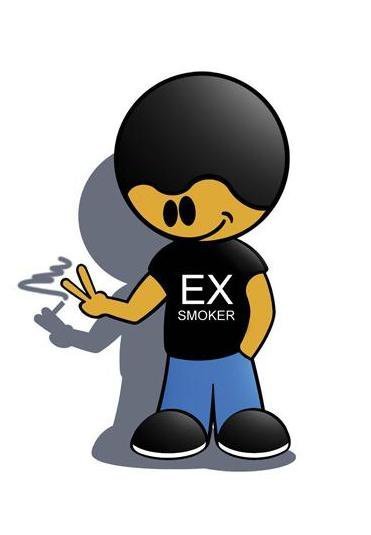 Nerukysiu's profile picture. 