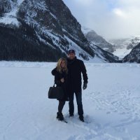 Scott Hartnell (@hartsy43) 's Twitter Profile Photo Scott Hartnell (@hartsy43) 's Twitter Profile Photo