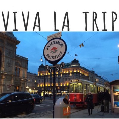 Viva_La_Trip's profile picture. 世界35カ国訪問 自分自身の経験を元にリアルな旅行情報を提供していきます！！ #海外旅行 #旅行