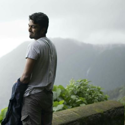 chethanphoenix's profile picture. ನಾನು ಎಷ್ಟು ಕನ್ನಡಿಗನೋ, ಅಷ್ಟೇ ಭಾರತೀಯ. ಕರ್ನಾಟಕದಲ್ಲಿ ಹುಟ್ಟಿದ ಕಾರಣಕ್ಕೆ ನಾನು ಕನ್ನಡಿಗ, ಕನ್ನಡತನ ನನ್ನ ಮೊದಲ ಗುರುತು. ಕನ್ನಡಿಗನಾದ ಕಾರಣಕ್ಕೆ ನಾನು ಭಾರತೀಯ.

- ಸಿದ್ದರಾಮಯ್ಯ