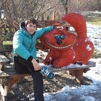 Pavel Lisetsk (@pavellisetsky) 's Twitter Profile