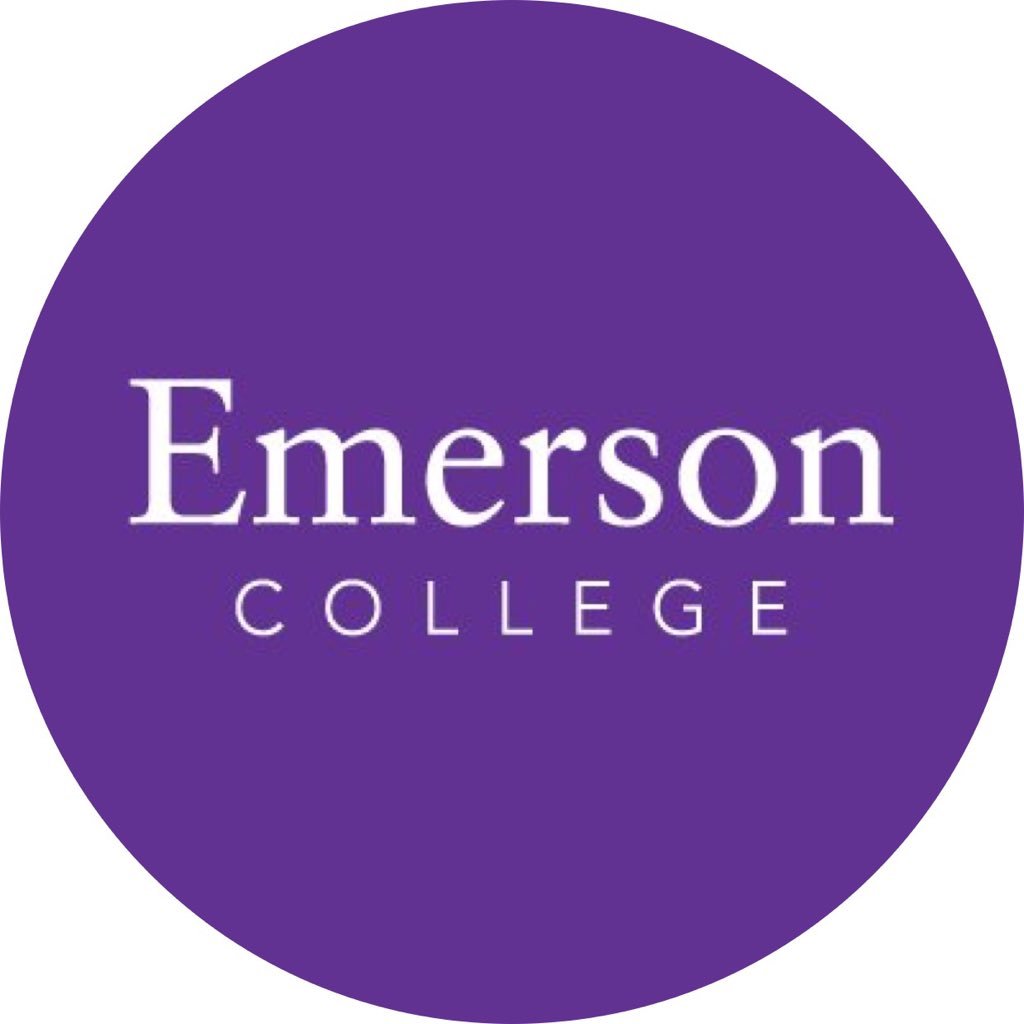 Core Staff is planning & preparing to welcome incoming students of @EmersonCollege in the Fall & Winter! Don't forget to tweet using #ECOrientation!