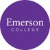 Emerson Orientation (@ecorientation) Twitter profile photo Emerson Orientation (@ecorientation) Twitter profile photo