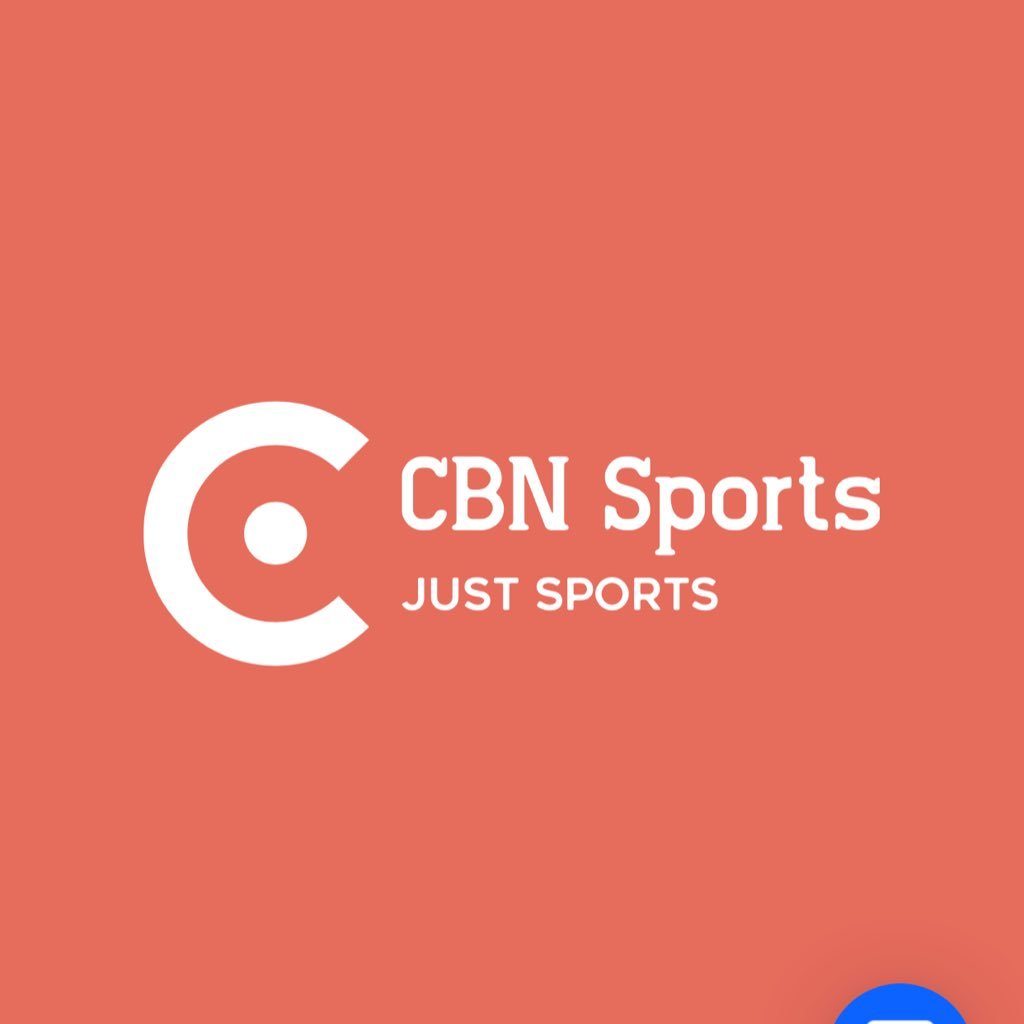 Just Sports. ||  Check out our blog! https://t.co/b82X2Bpu00