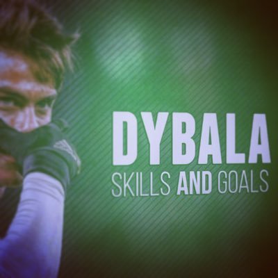 FlavioScapa711's profile picture. 