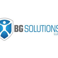 BGSolutions (@_bgsolutions_) 's Twitter Profile