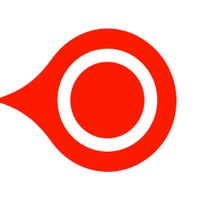 ThemeShaper (@themeshaper) 's Twitter Profile