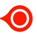 ThemeShaper (@themeshaper) Twitter profile photo ThemeShaper (@themeshaper) Twitter profile photo