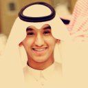 عبدالعزيز الفقيه (@0507Abduh) Twitter