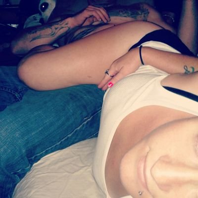 H0LLYW00D2015's profile picture. my Twitter is my twitter enjoy it or don't. its that simple