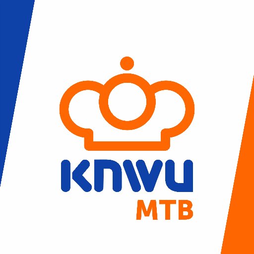 Live twitterfeed van de @KNWU (Royal Dutch Cycling Federation) tijdens diverse mountainbike wedstrijden.
