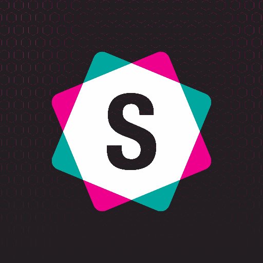 SilentAIO's profile picture. The first cross platform AIO bot. Packed with a sleek interface and advanced features. Beta is closed, turn on notifs to be the first to know when we drop.