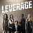 renewleverage's profile image