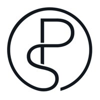 Parva Spices (@parvaspices) 's Twitter Profile