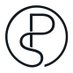 Parva Spices (@parvaspices) Twitter profile photo Parva Spices (@parvaspices) Twitter profile photo