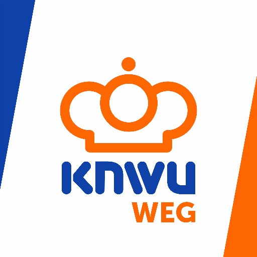 Live Twitterfeed van de @knwu (Royal Dutch Cycling Federation) tijdens diverse wegwedstrijden.