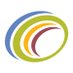 COCC (@coccinsight) Twitter profile photo COCC (@coccinsight) Twitter profile photo