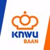 KNWU Live Baan (@knwulivebaan) Twitter profile photo KNWU Live Baan (@knwulivebaan) Twitter profile photo