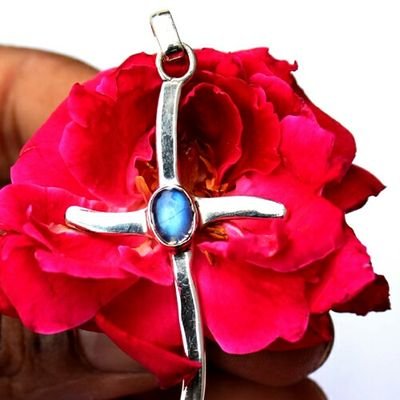 SanjayB27385788's profile picture. Business & CEOs Business & CEOs