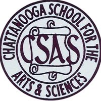 CSAS VW eLab (@csasvwelab) 's Twitter Profile