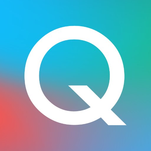 Way Beyond Practice Management ! Qount connects everything your firm needs to create a fully integrated experience for your practice and your customers.